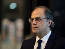 نظرة مستقبلية على النمو الاقتصادي في الشرق الأوسط: التحديات والفرص