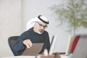 تنمية مجتمعية مستدامة: خطط أبوظبي للمستقبل