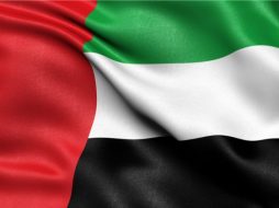 علم الإمارات: رمز الهوية الوطنية والتطور الحضاري