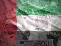 الموقع الاستراتيجي وأثره على اقتصاد الإمارات