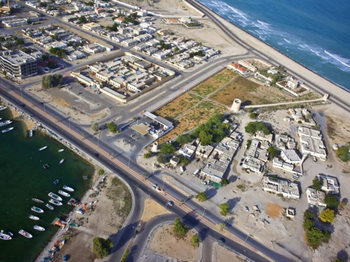 السياحة في أم القيوين: نصائح ومعلومات أساسية للمسافرين