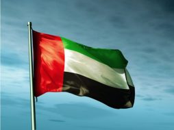 الدستور الإماراتي: الإمارات السبع والنظام السياسي