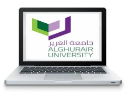جامعة الغرير: رائدة التعليم الخاص في الإمارات