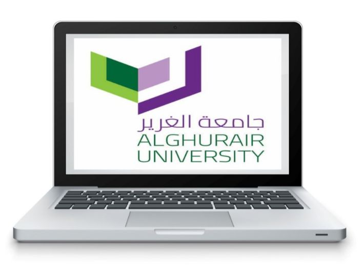 جامعة الغرير: رائدة التعليم الخاص في الإمارات