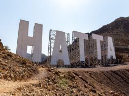 موقع حتا: التنوع البيئي والمناظر الطبيعية الساحرة