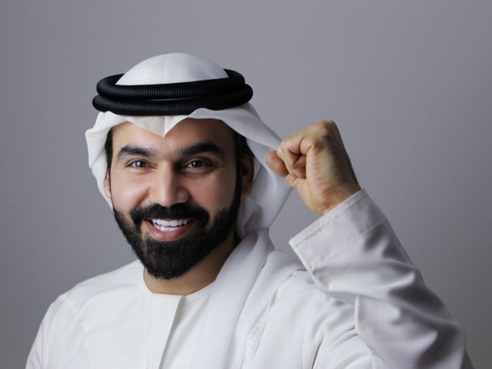 الأزياء الإماراتية التقليدية: جمال يتوارثه الأجيال