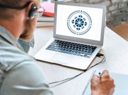 مركز هداية: صرح إماراتي لمكافحة التطرف