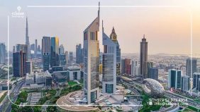 فنادق شارع الشيخ زايد: كل ما تحتاج معرفته عن أفضل الفنادق