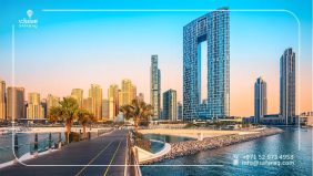 السياحة في الإمارات: تأشيرة، أفضل الأوقات للزيارة والمزيد