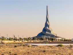 مجمع محمد بن راشد آل مكتوم: محطات أساسية في الطاقة المتجددة