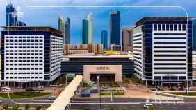 معارض دبي 2025: وجهتك الأولى نحو عالم الأعمال المتقدم