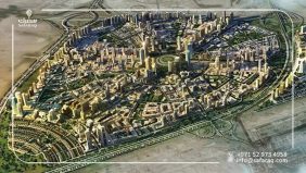 فنادق قرية جميرا الدائرية: كل ما تحتاج لمعرفته قبل الحجز