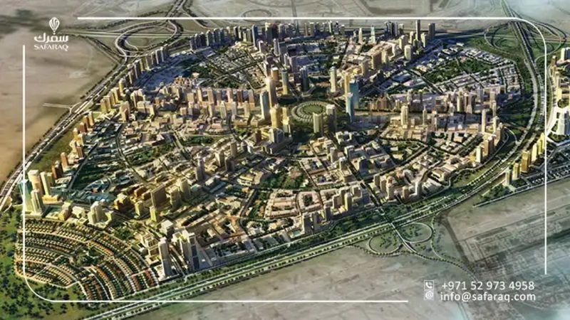 فنادق قرية جميرا الدائرية: كل ما تحتاج لمعرفته قبل الحجز