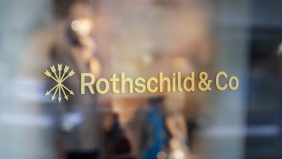 إعادة هيكلة ديون مجموعة إفكو: تحديات وحلول في ظل الظروف الاقتصادية