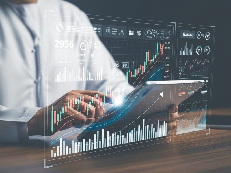 الأصول الرقمية: الإمارات تتصدر التنظيم والابتكار في الشرق الأوسط