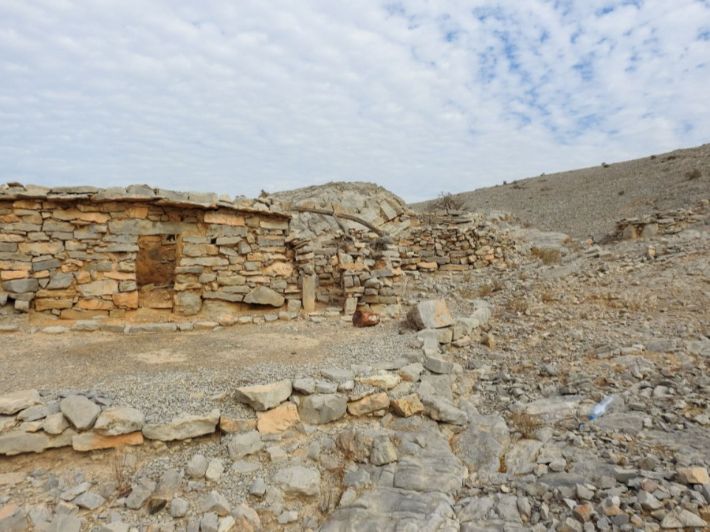 السياحة في بدع بنت سعود: تجربة فريدة في قلب التاريخ