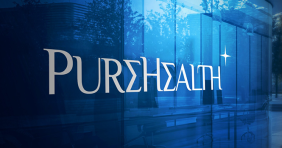 Pure Health Profits: A Look at Their Growth Strategy