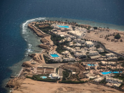 رأس الحكمة: مشروع يهدف لتحسين مستوى معيشة المواطنين