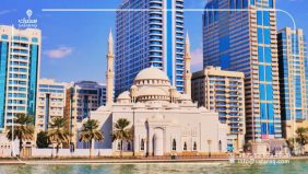 الأسواق الشعبية في عجمان: تسوق وتراث في قلب السياحة