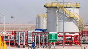 قطاع النفط الأوغندي: الإمارات شريك رئيسي في تطوير البنية التحتية