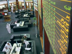 إعمار وتأثيرها على سوق دبي المالي: تحليل معمق