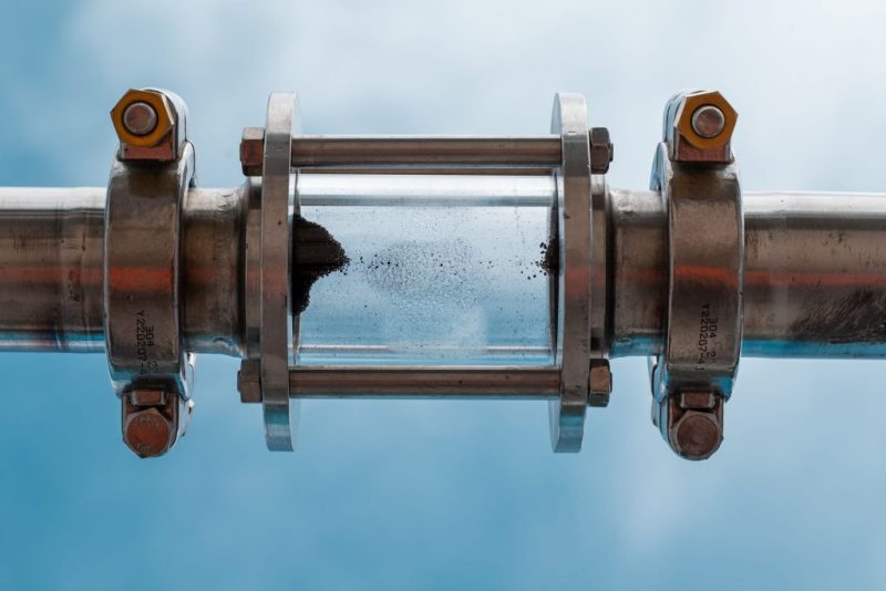 تحويل الميثان إلى غرافين: إنجاز أدنوك في حبشان يغير قواعد اللعبة