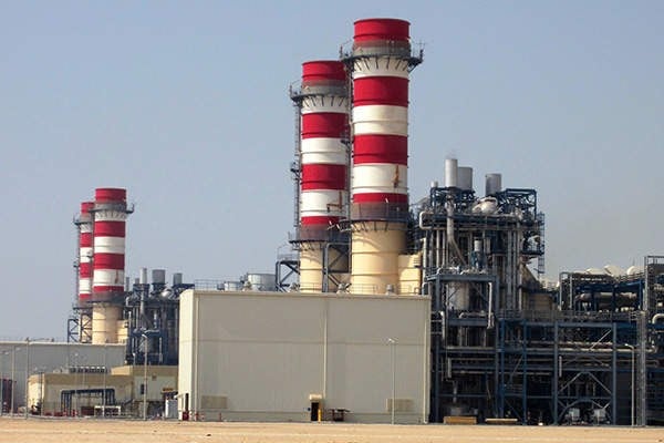 الإمارات وآلية تعديل الكربون: الاستعداد للتغييرات