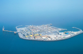 تحليل: الصيانة الدورية وتأثيرها على سوق النفط الإماراتي