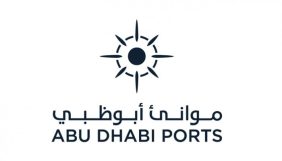 موانئ أبوظبي: رؤية مستقبلية في ظل اضطرابات جيوسياسية مستمرة