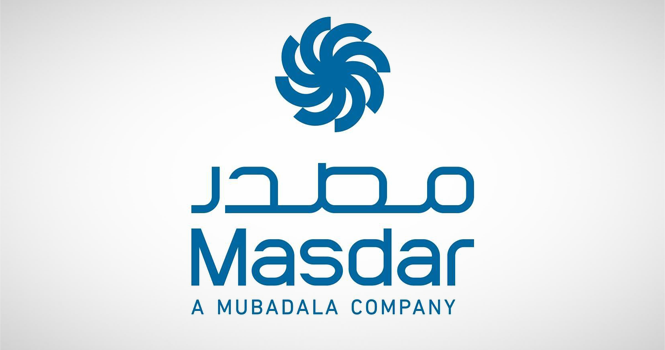 استراتيجية مصدر في التوسع العالمي: الاستحواذ على شركة طاقة متجددة في أمريكا