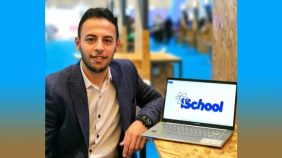 آي سكول: نموذج عمل متكامل يقود التوسع في السوق السعودي