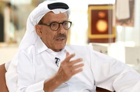 الاستثمار العقاري في مصر: كشف الحقائق وراء تصريحات الحبتور