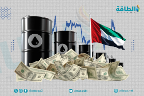 نظرة على حقول النفط التي تديرها أقدم شركة نفط في الإمارات
