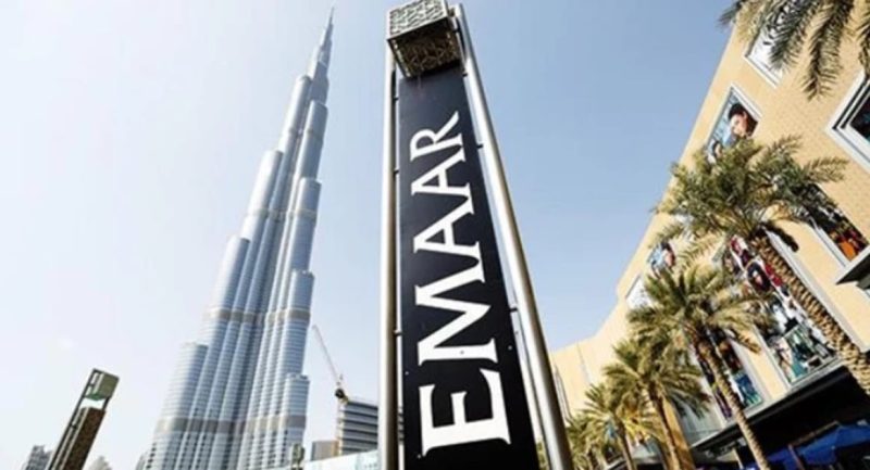 فنادق إعمار ودورها في تعزيز السياحة الفاخرة في دبي