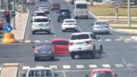 أخبار مخالفات مرورية: الإمارات تتبنى استراتيجيات جديدة لردع المخالفين