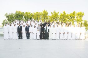 وقف الحياة: مبادرة تعزز جودة الحياة في المجتمع الإماراتي