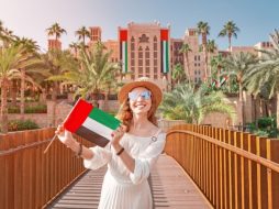 جامعة جميرا: اختيارك الأمثل لمستقبل أكاديمي مزدهر