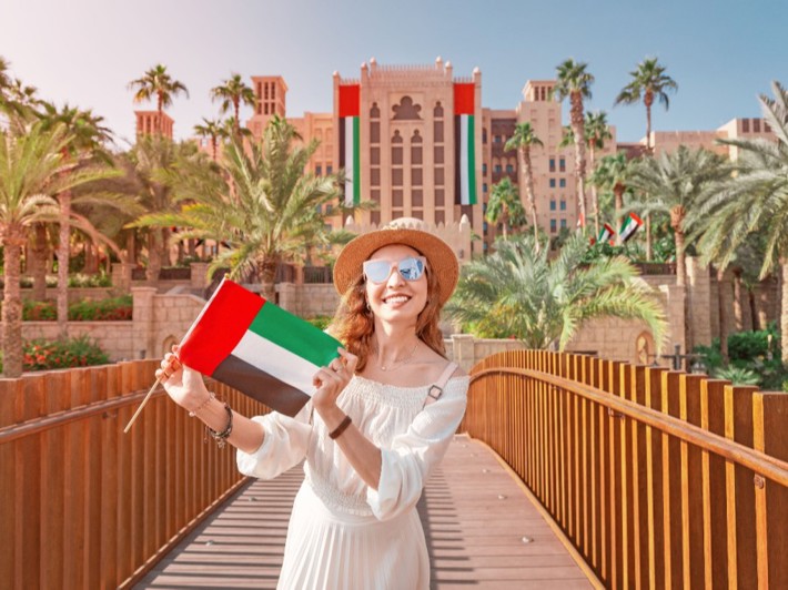 جامعة جميرا: اختيارك الأمثل لمستقبل أكاديمي مزدهر