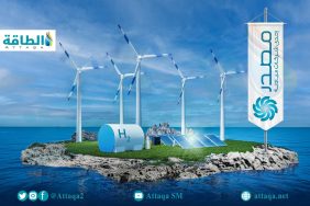 التنوع والشمولية: ركيزة أساسية في استراتيجية مصدر للطاقة المتجددة