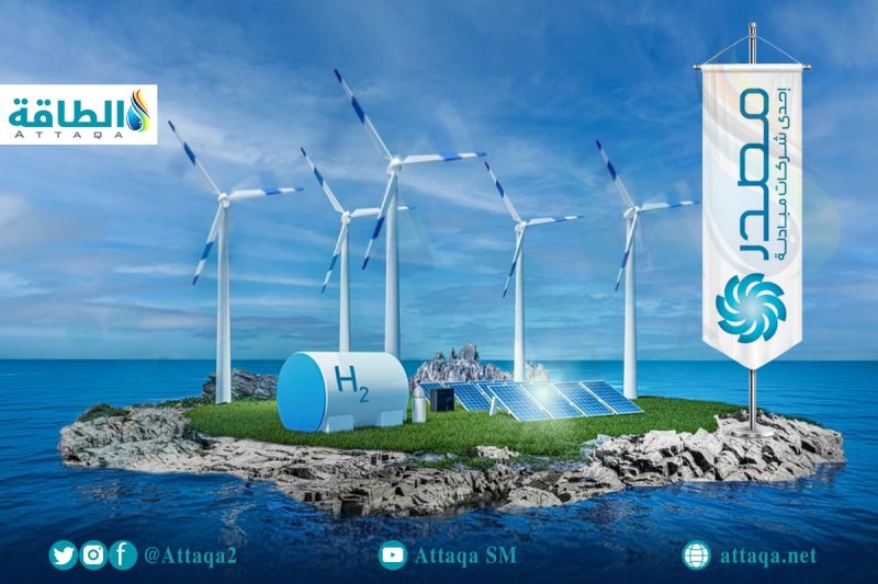 التنوع والشمولية: ركيزة أساسية في استراتيجية مصدر للطاقة المتجددة