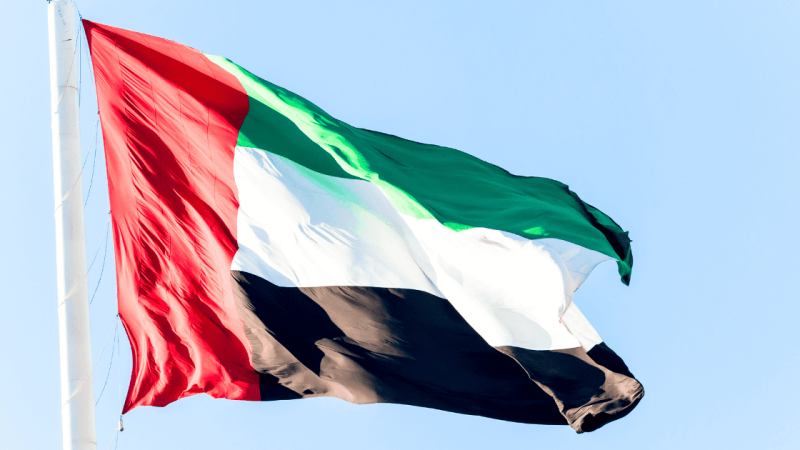 تعزيز النقل الجوي: خطوة جديدة في العلاقات الإماراتية الجنوب إفريقية