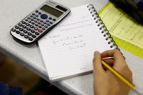 منحة رودس: رحلة أمل وفاطمة من الإمارات إلى أكسفورد