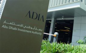 استثمارات الأسهم الخاصة: كيف يستفيد جهاز أبوظبي للاستثمار من الفرص المتاحة؟