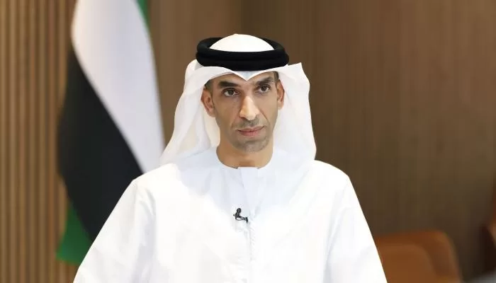 40 مليار دولار وأكثر: الاستثمارات الإماراتية الإيطالية قصة نجاح