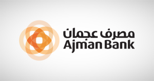 صكوك مصرف عجمان: نظرة على مستقبل التوسع والنمو