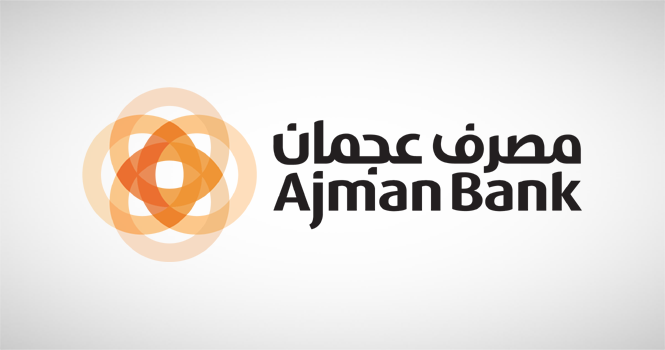 صكوك مصرف عجمان: نظرة على مستقبل التوسع والنمو