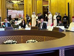 مستقبل اقتصادي مزدهر: التكامل الصناعي كخيار استراتيجي