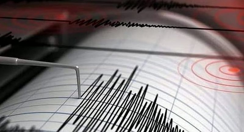 تداعيات الزلازل: التأثيرات الإقليمية وخطط الإخلاء