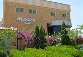 التوسع الإماراتي: هل تنجح ماكرو جروب في تحقيق أهدافها؟