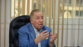 الصناعات الكيماوية: دور الاستثمار الأجنبي في التنمية المستدامة